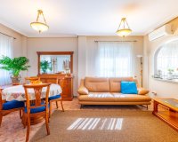 Перепродаж - Дуплекс - Оріуела Коста - La Regia