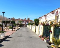 Перепродаж - Дуплекс - Оріуела Коста - La Regia