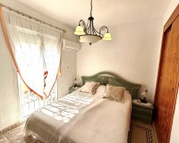 Перепродаж - Дуплекс - Оріуела Коста - La Regia