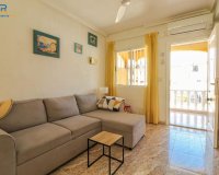 Перепродаж - Дуплекс - Оріуела Коста - La Regia