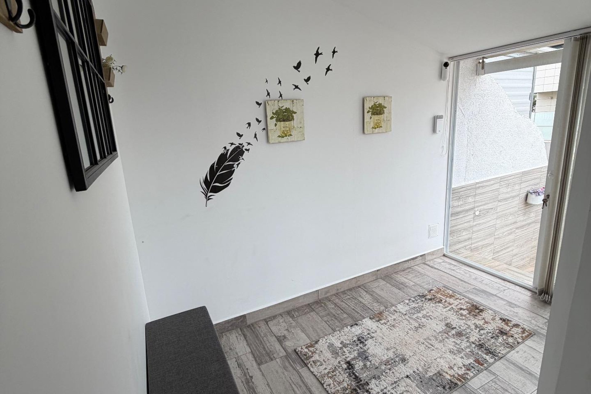 Перепродаж - Дуплекс - Оріуела Коста - La Zenia