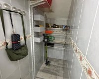 Перепродаж - Дуплекс - Оріуела Коста - La Zenia