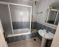 Перепродаж - Дуплекс - Оріуела Коста - La Zenia