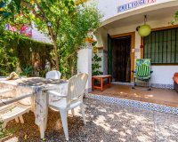 Перепродаж - Дуплекс - Оріуела Коста - Orihuela Costa