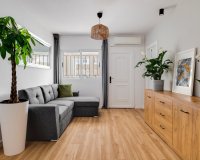 Перепродаж - Дуплекс - Оріуела Коста - Orihuela Costa
