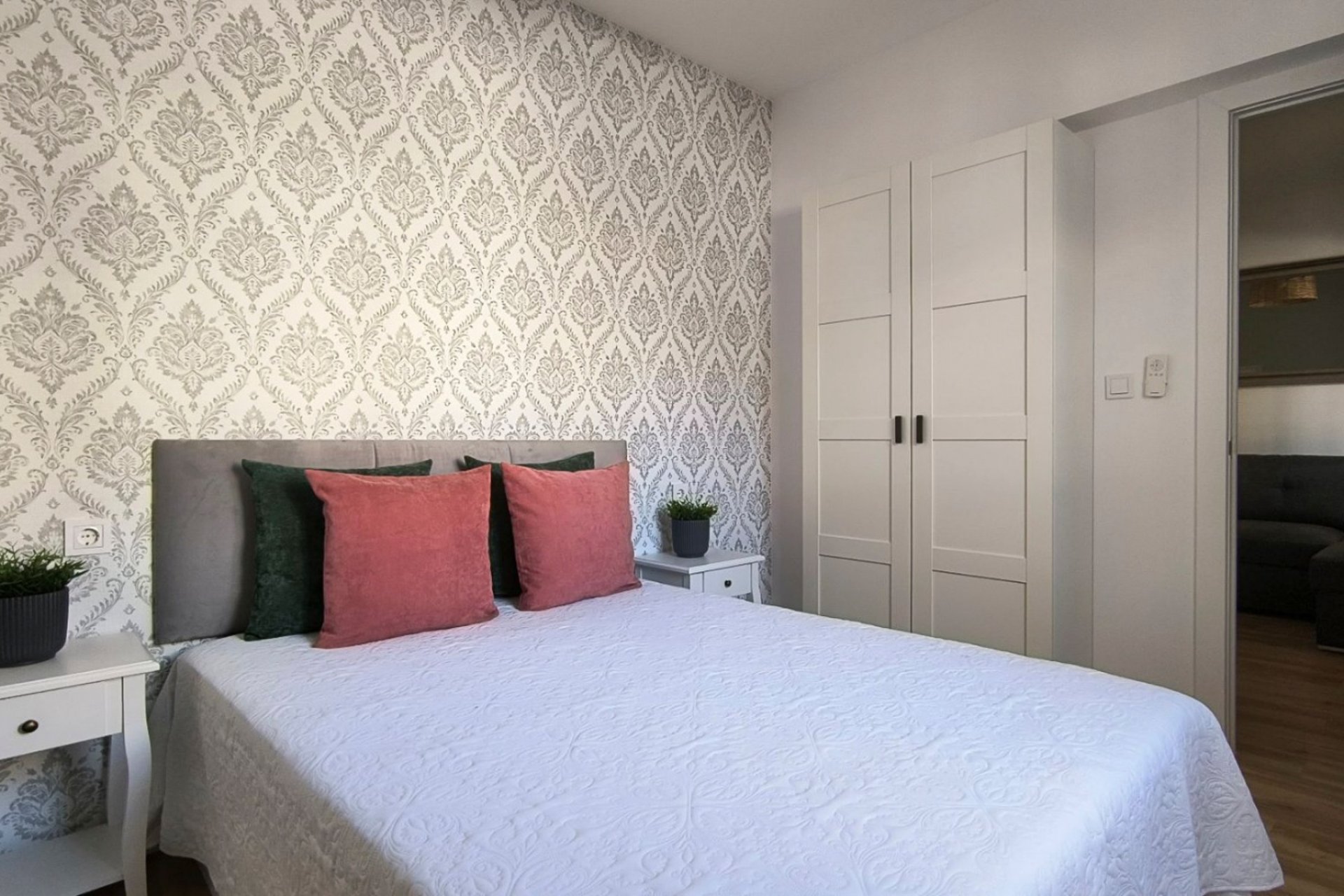 Перепродаж - Дуплекс - Оріуела Коста - Orihuela Costa