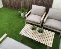Перепродаж - Дуплекс - Оріуела Коста - Orihuela Costa