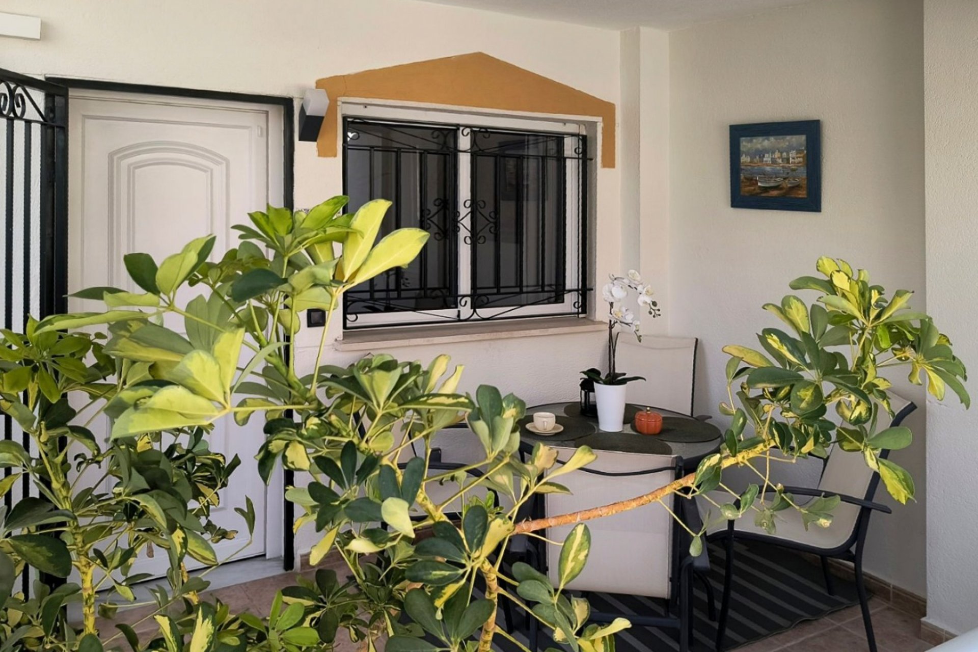Перепродаж - Дуплекс - Оріуела Коста - Orihuela Costa