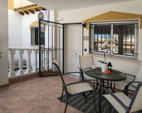 Перепродаж - Дуплекс - Оріуела Коста - Orihuela Costa