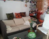 Перепродаж - Дуплекс - Оріуела Коста - PAU 8