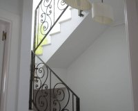 Перепродаж - Дуплекс - Оріуела Коста - PAU 8