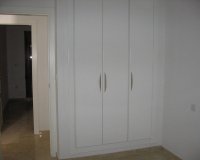 Перепродаж - Дуплекс - Оріуела Коста - PAU 8