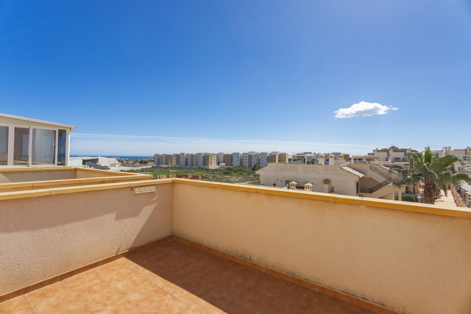 Перепродаж - Дуплекс - Оріуела Коста - Playa Flamenca