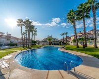 Перепродаж - Дуплекс - Оріуела Коста - Playa Flamenca