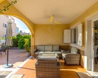 Перепродаж - Дуплекс - Оріуела Коста - Playa Flamenca