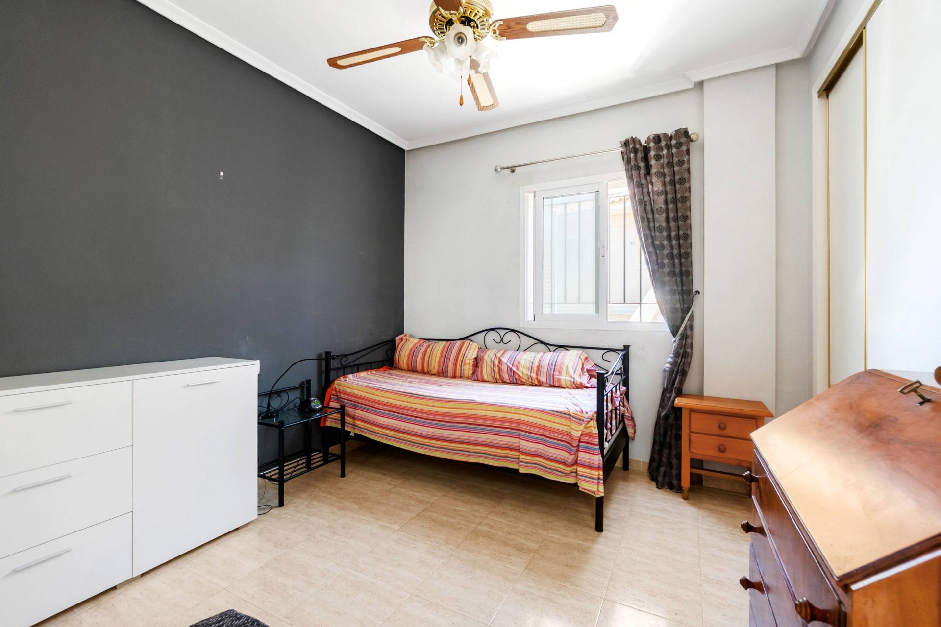 Перепродаж - Дуплекс - Оріуела Коста - Playa Flamenca