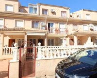 Перепродаж - Дуплекс - Оріуела Коста - Playa Flamenca