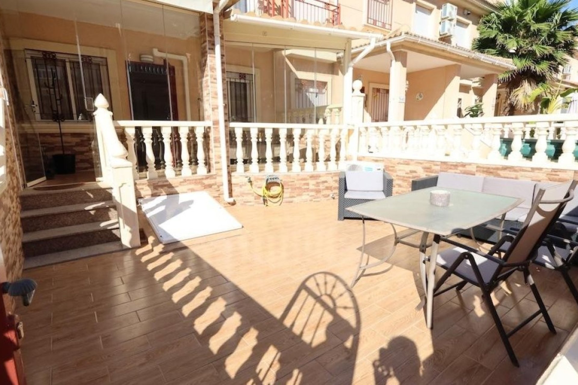 Перепродаж - Дуплекс - Оріуела Коста - Playa Flamenca