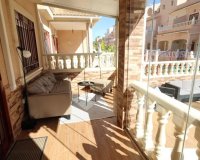 Перепродаж - Дуплекс - Оріуела Коста - Playa Flamenca