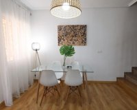 Перепродаж - Дуплекс - Оріуела Коста - Playa Flamenca