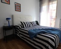 Перепродаж - Дуплекс - Оріуела Коста - Playa Flamenca