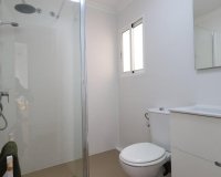 Перепродаж - Дуплекс - Оріуела Коста - Playa Flamenca