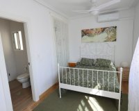 Перепродаж - Дуплекс - Оріуела Коста - Playa Flamenca