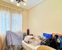 Перепродаж - Дуплекс - Оріуела Коста - Villamartín