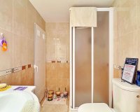 Перепродаж - Дуплекс - Оріуела Коста - Villamartín