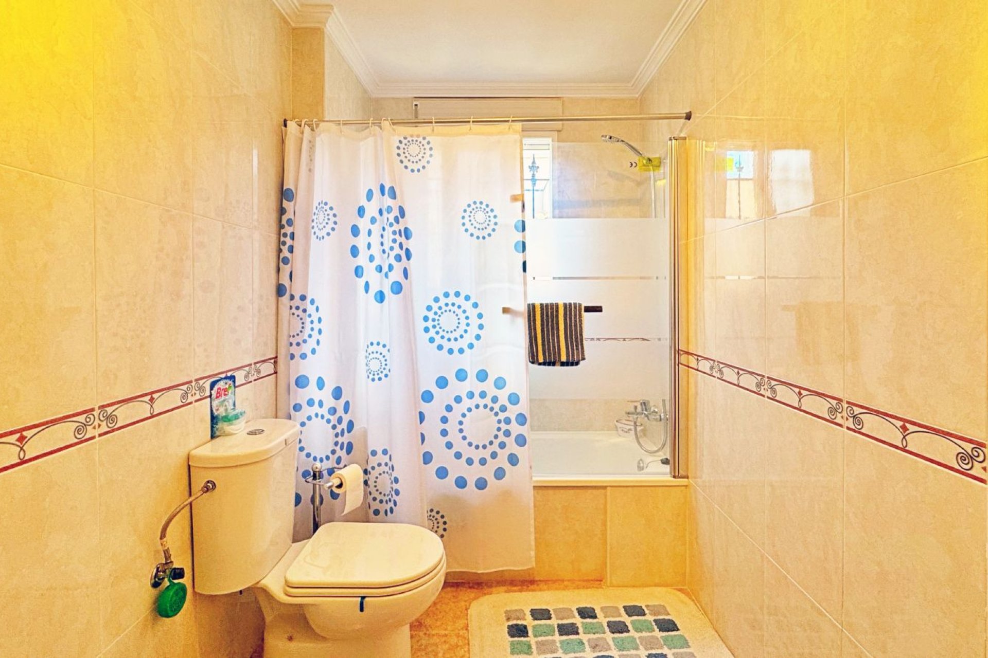 Перепродаж - Дуплекс - Оріуела Коста - Villamartín