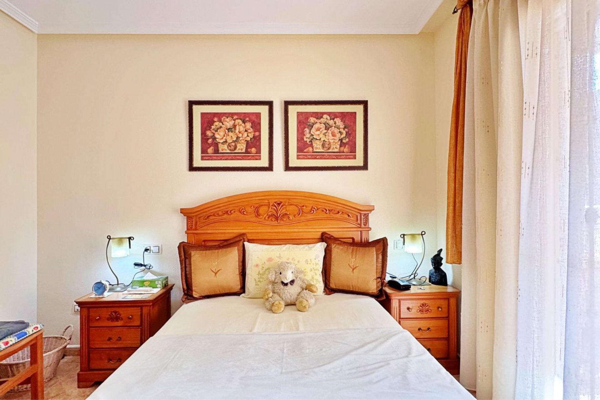 Перепродаж - Дуплекс - Оріуела Коста - Villamartín