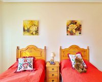 Перепродаж - Дуплекс - Оріуела Коста - Villamartín