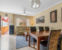 Перепродаж - Дуплекс - Оріуела Коста - Villamartín