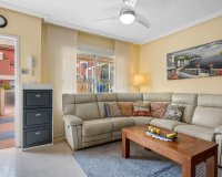 Перепродаж - Дуплекс - Оріуела Коста - Villamartín