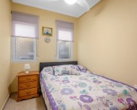 Перепродаж - Дуплекс - Оріуела Коста - Villamartín