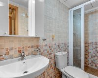 Перепродаж - Дуплекс - Оріуела Коста - Villamartín