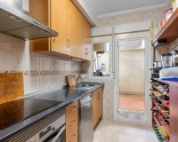 Перепродаж - Дуплекс - Оріуела Коста - Villamartín