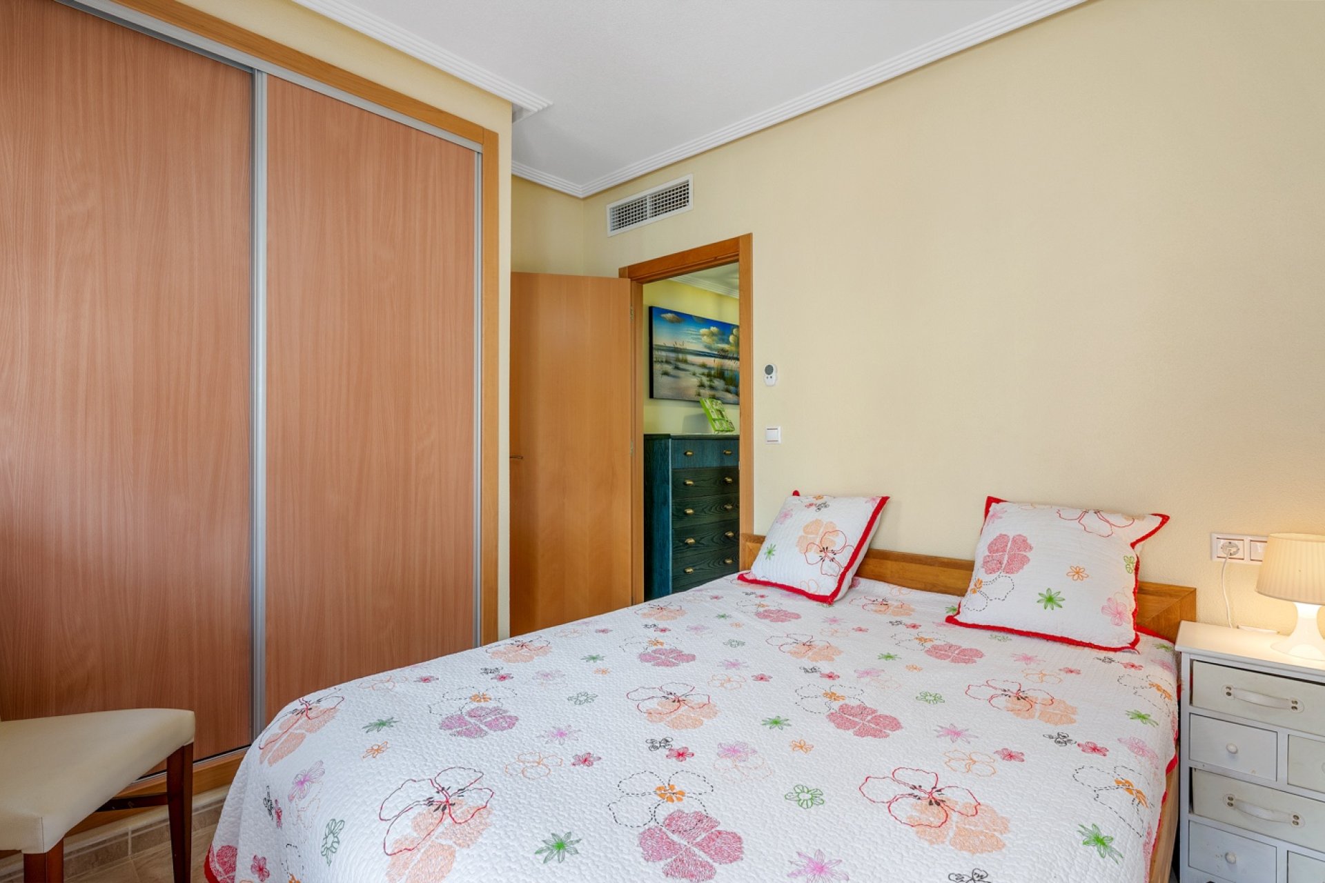 Перепродаж - Дуплекс - Оріуела Коста - Villamartín