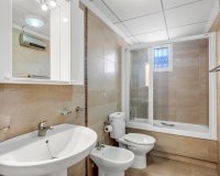 Перепродаж - Дуплекс - Оріуела Коста - Villamartín