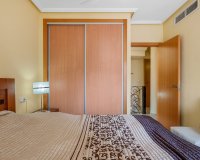 Перепродаж - Дуплекс - Оріуела Коста - Villamartín