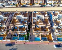 Перепродаж - Дуплекс - Оріуела Коста - Villamartin