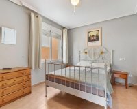 Перепродаж - Дуплекс - Оріуела Коста - Villamartin