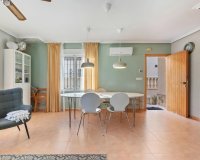 Перепродаж - Дуплекс - Оріуела Коста - Villamartin