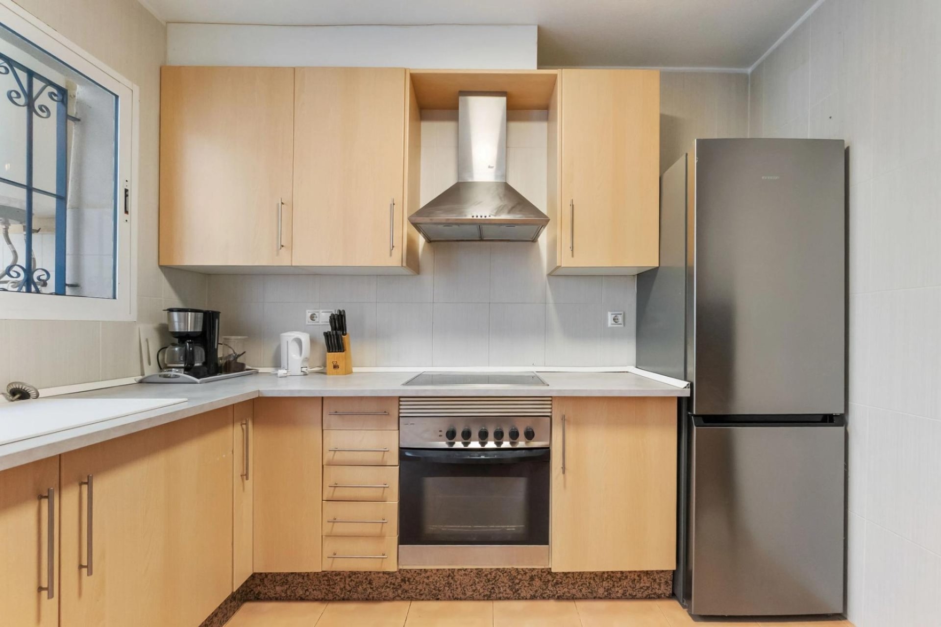 Перепродаж - Дуплекс - Оріуела Коста - Villamartin