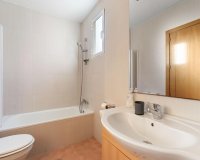 Перепродаж - Дуплекс - Оріуела Коста - Villamartin