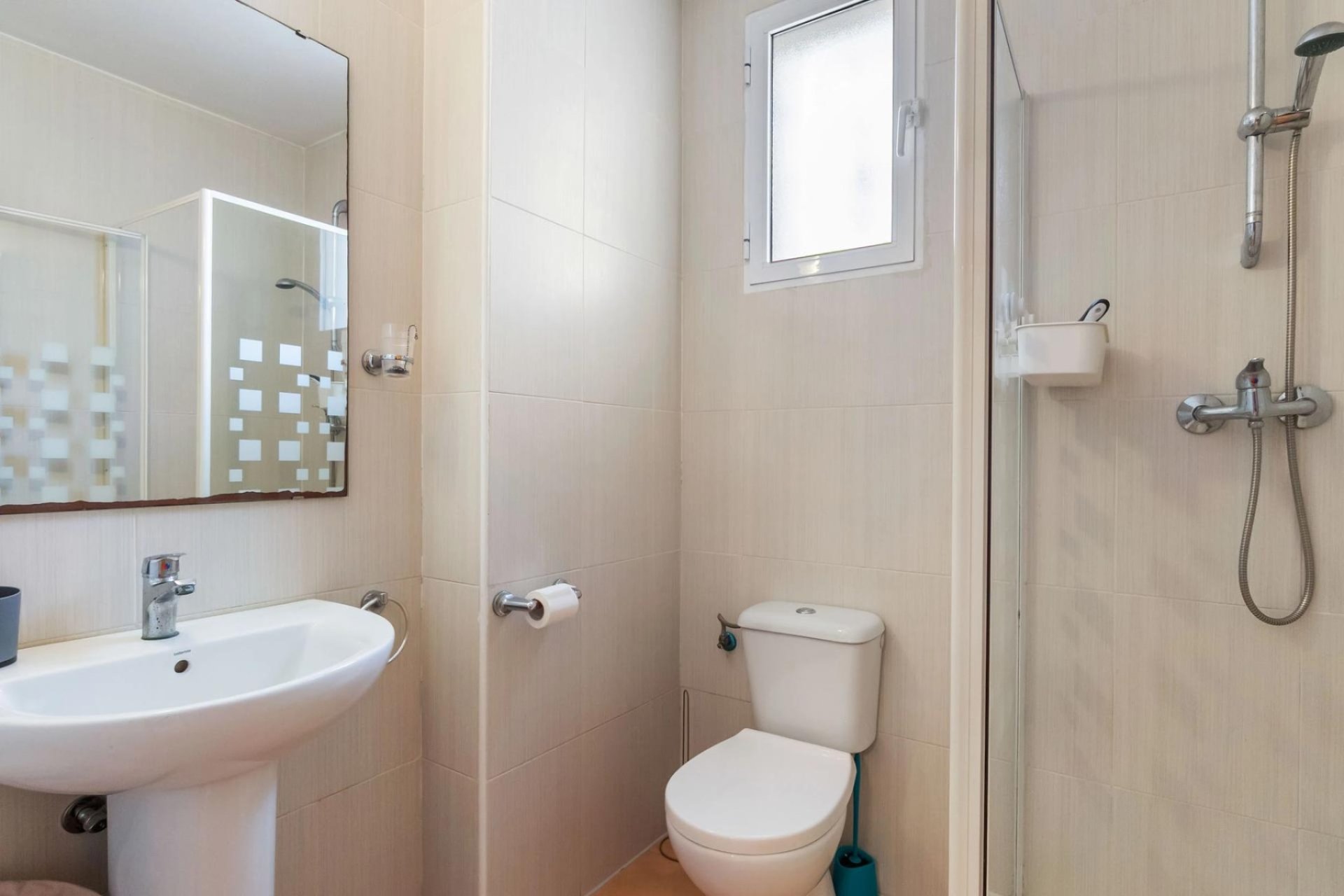 Перепродаж - Дуплекс - Оріуела Коста - Villamartin