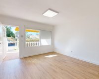 Перепродаж - Дуплекс - Оріуела Коста - Villamartín