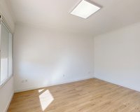 Перепродаж - Дуплекс - Оріуела Коста - Villamartín