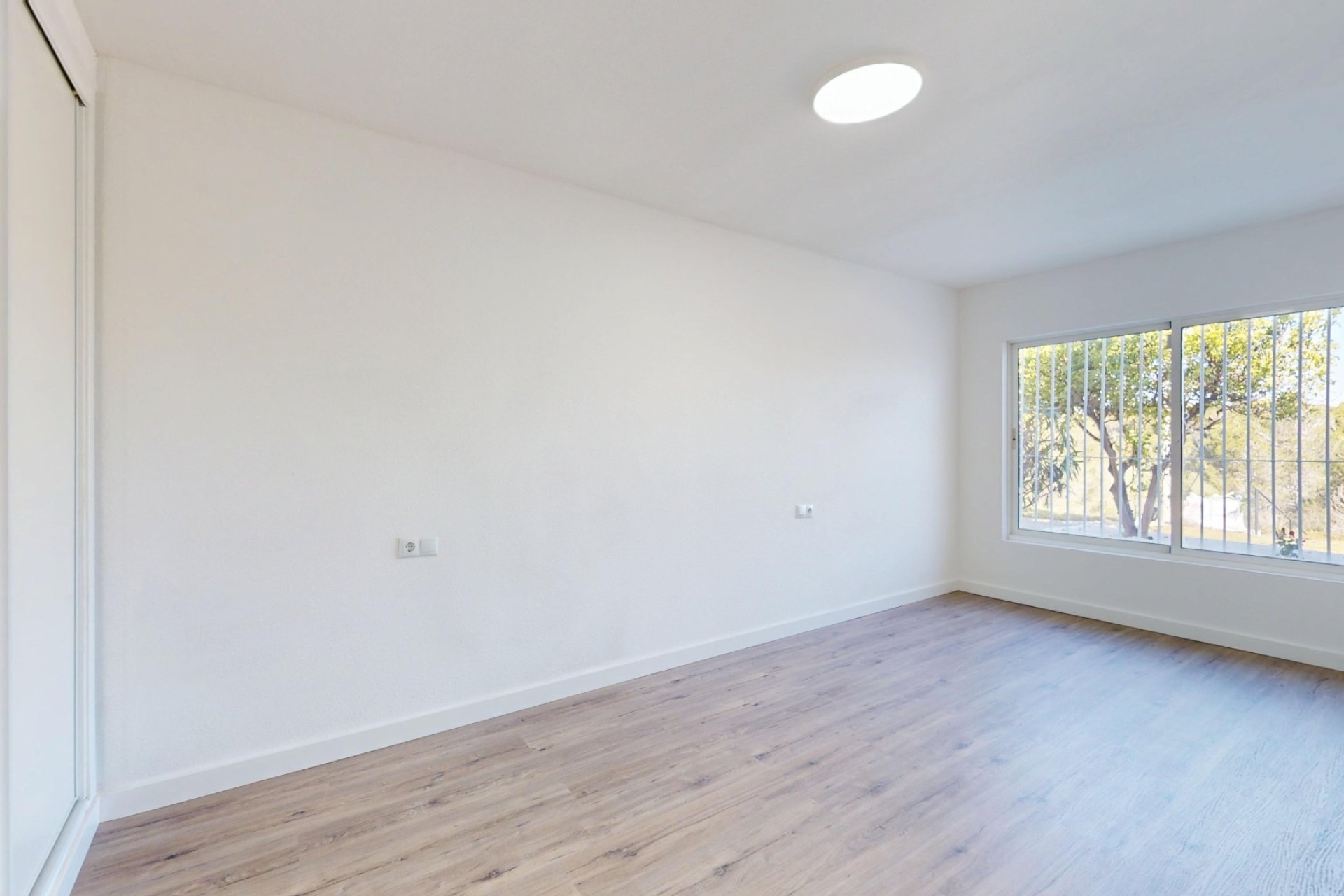 Перепродаж - Дуплекс - Оріуела Коста - Villamartín