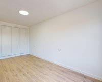 Перепродаж - Дуплекс - Оріуела Коста - Villamartín